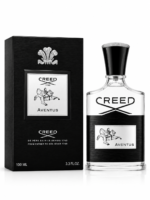 Long Lasting Eau de Perfume