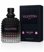 Noir Intense Studded Cologne