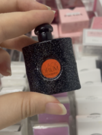 Mini perfume Collection