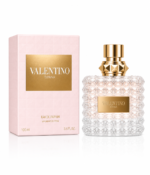 Blush Intense