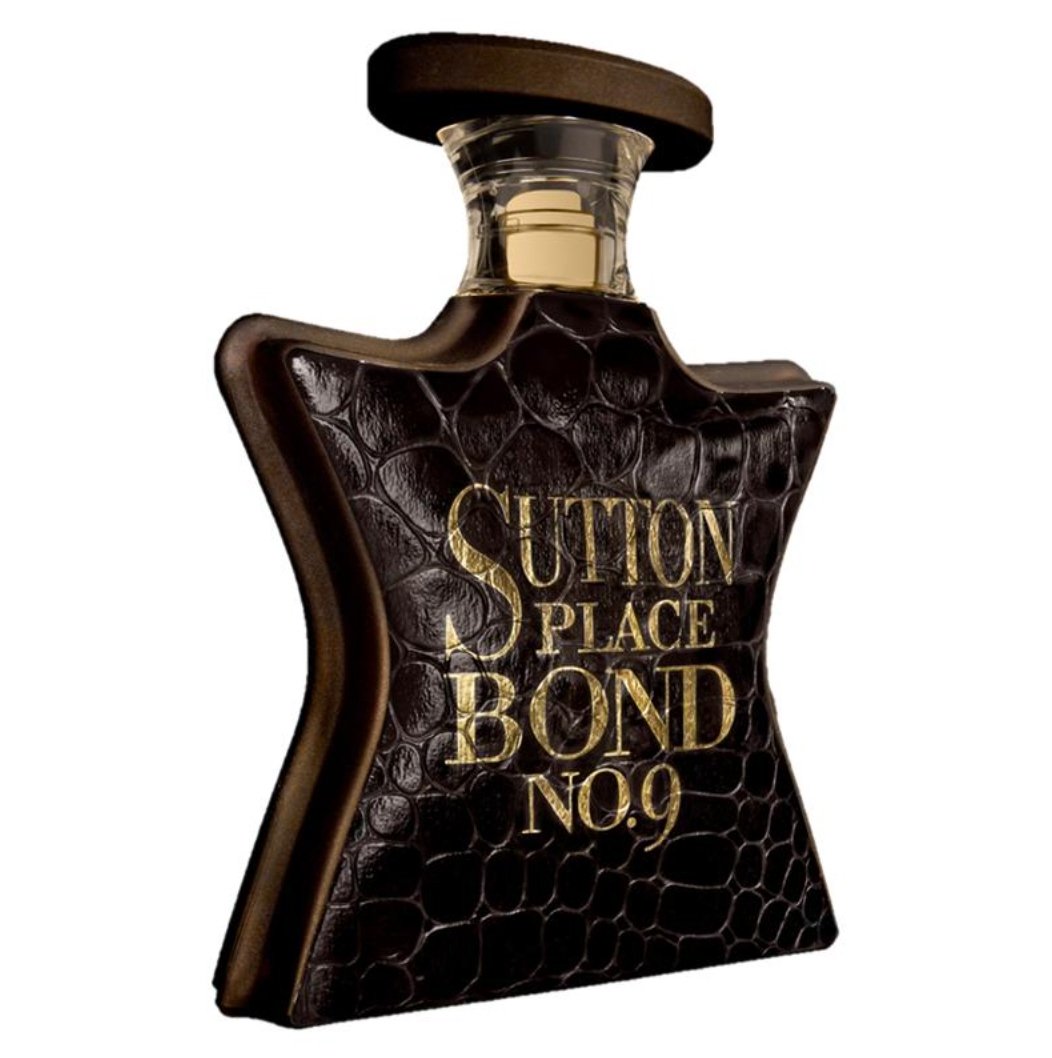 perfume_180_main Radiant Mist Eau de Parfum – 100ml / 3.4 fl oz - Image 1